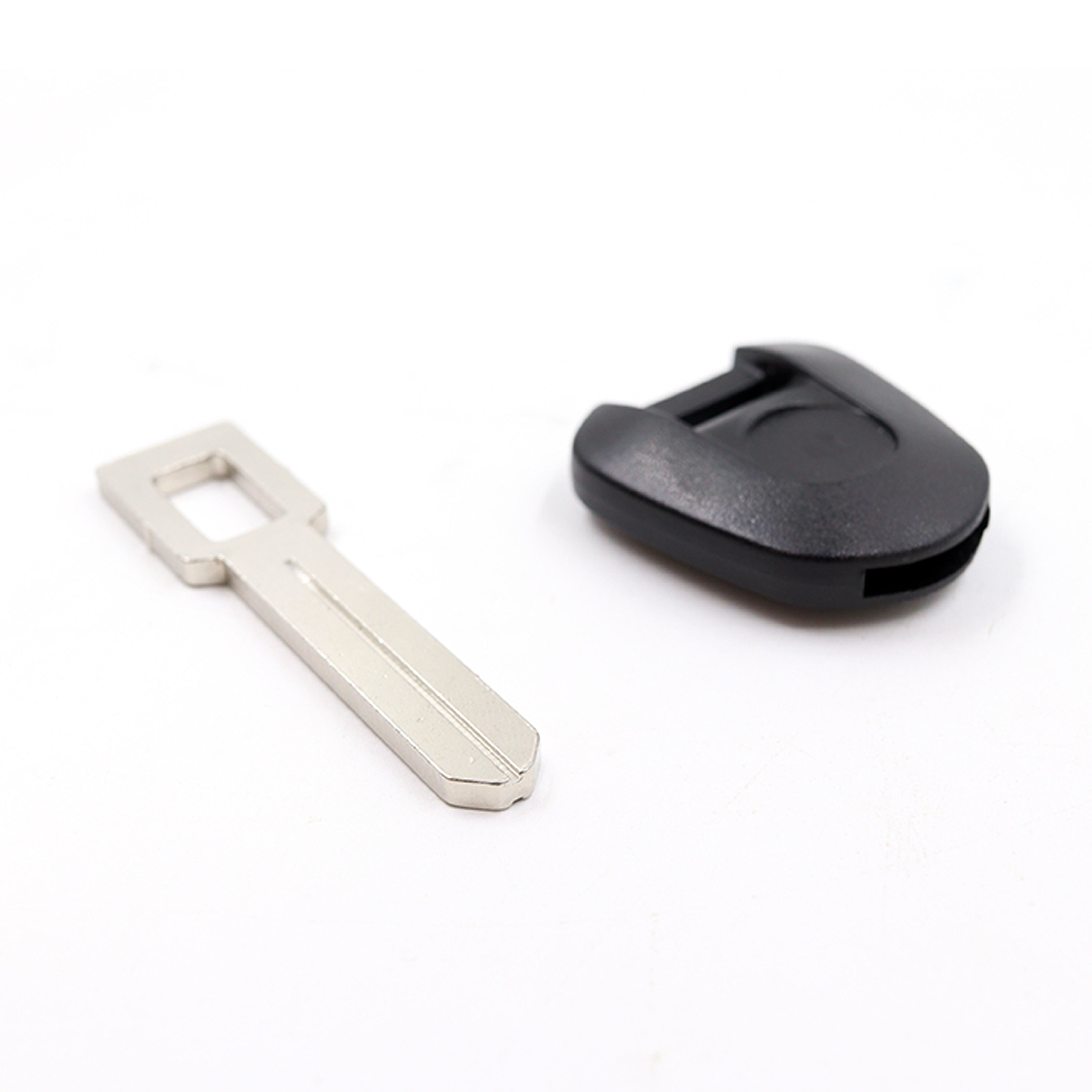 Multi-Function Key Blade HON77 to suit Honda | Remote Pro